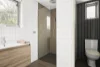 1 Academy Avenue, Reservoir, Vic 3073-Image