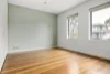 1 Academy Avenue, Reservoir, Vic 3073-Image