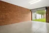 1 Academy Avenue, Reservoir, Vic 3073-Image