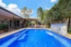 1 Achernar Court, Woodroffe, NT 0830