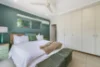 1 Achernar Court, Woodroffe, NT 0830-Image