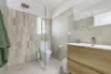1 Achernar Court, Woodroffe, NT 0830-Image
