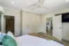 1 Achernar Court, Woodroffe, NT 0830-Image