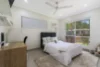 1 Achernar Court, Woodroffe, NT 0830-Image