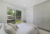 1 Achernar Court, Woodroffe, NT 0830-Image