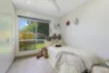 1 Achernar Court, Woodroffe, NT 0830-Image