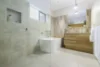 1 Achernar Court, Woodroffe, NT 0830-Image