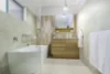 1 Achernar Court, Woodroffe, NT 0830-Image
