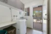 1 Achernar Court, Woodroffe, NT 0830-Image
