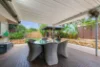 1 Achernar Court, Woodroffe, NT 0830-Image