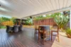 1 Achernar Court, Woodroffe, NT 0830-Image