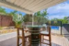 1 Achernar Court, Woodroffe, NT 0830-Image