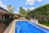 1 Achernar Court, Woodroffe, NT 0830-Image