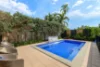 1 Achernar Court, Woodroffe, NT 0830-Image