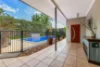 1 Achernar Court, Woodroffe, NT 0830-Image