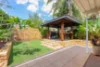 1 Achernar Court, Woodroffe, NT 0830-Image