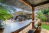 1 Achernar Court, Woodroffe, NT 0830-Image