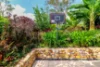 1 Achernar Court, Woodroffe, NT 0830-Image