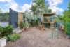 1 Achernar Court, Woodroffe, NT 0830-Image