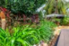 1 Achernar Court, Woodroffe, NT 0830-Image