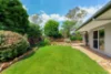 1 Achernar Court, Woodroffe, NT 0830-Image