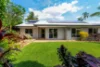 1 Achernar Court, Woodroffe, NT 0830-Image