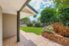 1 Achernar Court, Woodroffe, NT 0830-Image