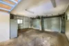 1 Achernar Court, Woodroffe, NT 0830-Image