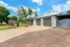 1 Achernar Court, Woodroffe, NT 0830-Image