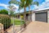 1 Achernar Court, Woodroffe, NT 0830-Image