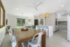 1 Achernar Court, Woodroffe, NT 0830-Image