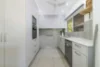 1 Achernar Court, Woodroffe, NT 0830-Image