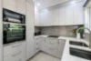 1 Achernar Court, Woodroffe, NT 0830-Image