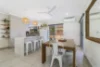 1 Achernar Court, Woodroffe, NT 0830-Image