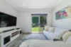 1 Achernar Court, Woodroffe, NT 0830-Image
