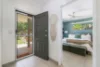 1 Achernar Court, Woodroffe, NT 0830-Image