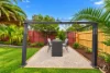 1 Adam Avenue, Hallam, Vic 3803-Image