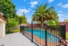 1 Adam Avenue, Hallam, Vic 3803-Image