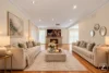 1 Adam Avenue, Hallam, Vic 3803-Image