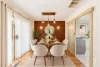 1 Adam Avenue, Hallam, Vic 3803-Image