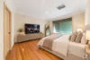 1 Adam Avenue, Hallam, Vic 3803-Image