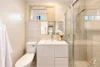 1 Adam Avenue, Hallam, Vic 3803-Image