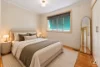 1 Adam Avenue, Hallam, Vic 3803-Image