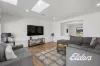 1 Adam Close, Mulwala, NSW 2647-Image