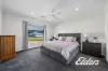 1 Adam Close, Mulwala, NSW 2647-Image