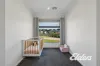 1 Adam Close, Mulwala, NSW 2647-Image