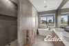 1 Adam Close, Mulwala, NSW 2647-Image