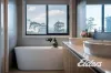 1 Adam Close, Mulwala, NSW 2647-Image