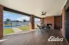 1 Adam Close, Mulwala, NSW 2647-Image