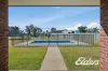 1 Adam Close, Mulwala, NSW 2647-Image
